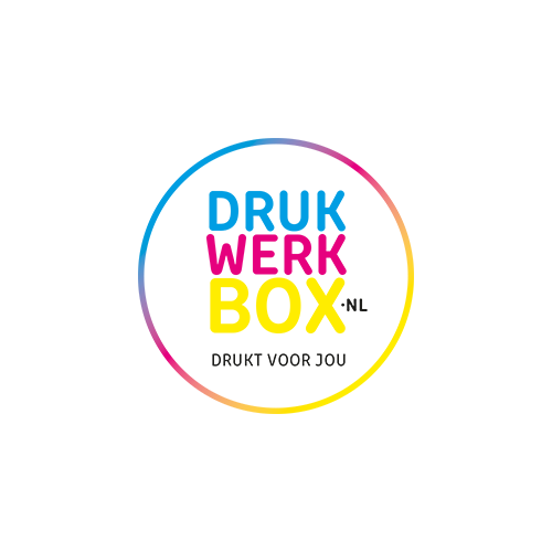(c) Drukwerkbox.nl